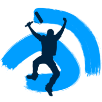 all-in logotipo programa All In Just a change empresas