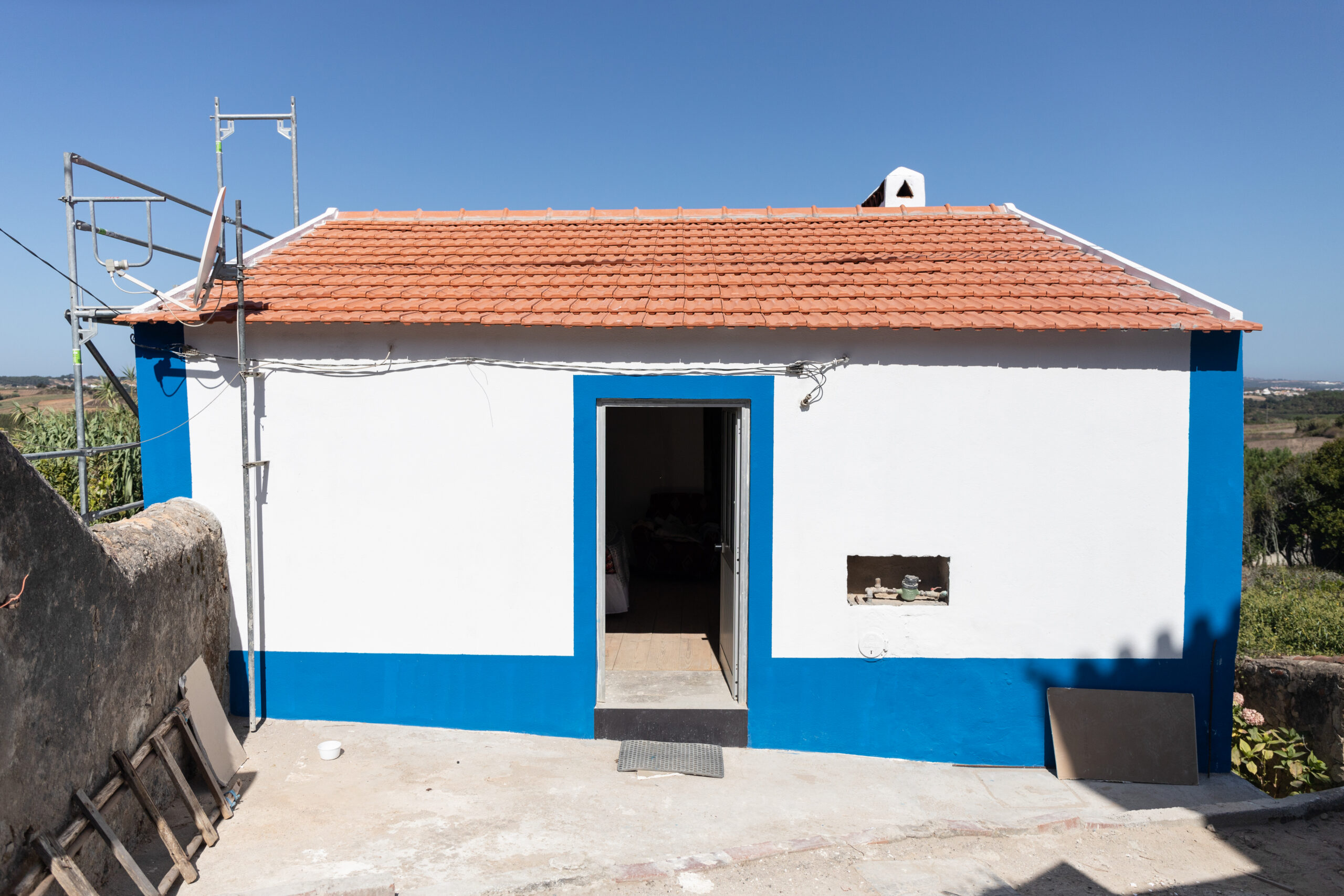 Imagem Destaque Home