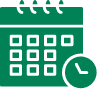 icon-calendario-verde icon-calendario-verde