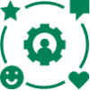 icon-comunidade-verde icon-comunidade-verde