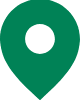 icon-localizacao-verde icon-localizacao-verde