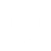 ERA branco ERA branco