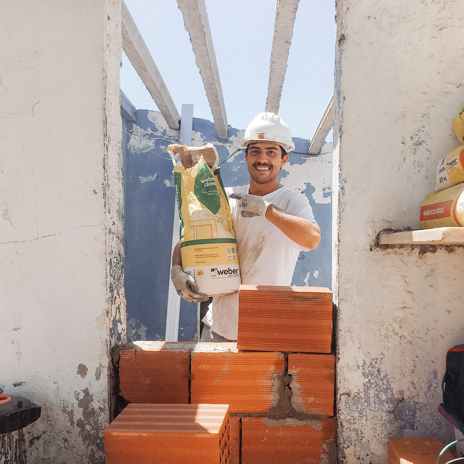 fornecedor_saint-gobain fornecedor_saint-gobain